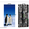 500x1000 HC Series Rental Led Screen
