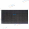 P2.5 fixed indoor size 320*160 led display screen for sale