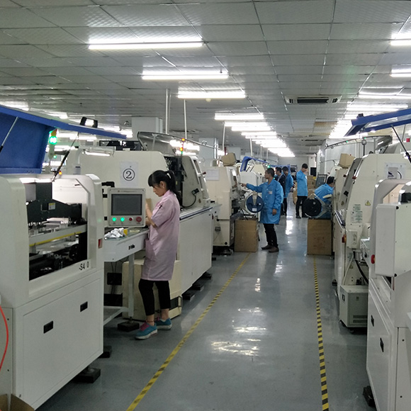 led screen, led display, led video wall, led billboard, led module ...