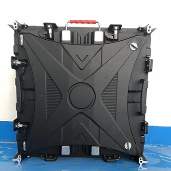 led screen, led display, led video wall, led billboard, led module ...