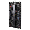 P3.91 indoor 500X1000mm Renal Led Screen Display