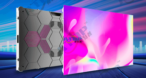 Factory Price P2.5 led display Supplier-Atop
