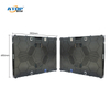 P2.5 Indoor 640x480 Front Service Led Screen